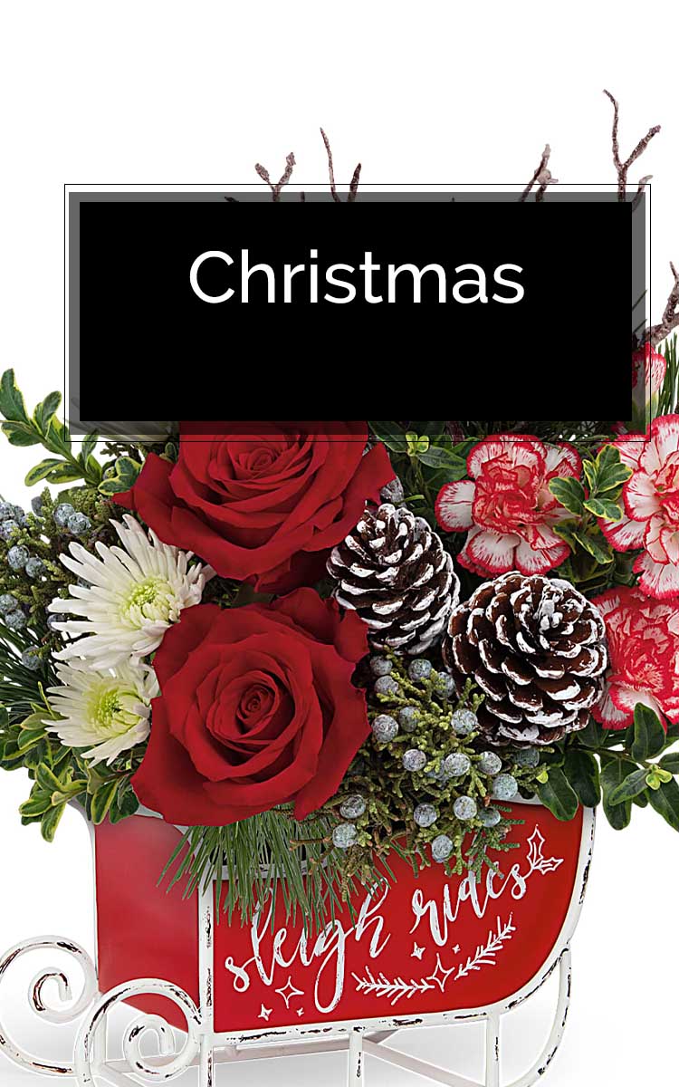 Order Flowers Dayton Ohio Best Flower Site