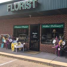 shop image